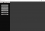 ToggleForm.png
