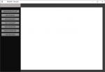 EXAMPLE1.png