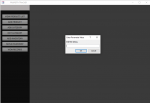 1 Dialog.png