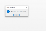 Error1.PNG