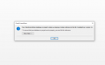 Error2.PNG