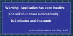 frmTimeOut.png