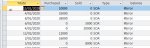 screenshot.220.jpg