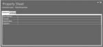 Capture.PNG