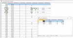 sql.jpg sql.jpg