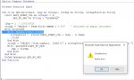 Syntax error.JPG
