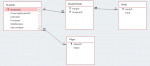 Annotation 2020-03-01 225829.png