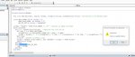 Compile error 2-03-20.JPG