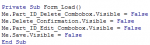 Capture2.PNG
