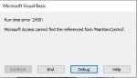 Run-timeError 2450.JPG