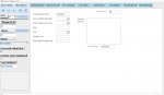 form-screenshot.JPG