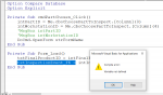 TimError3.PNG