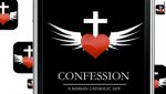t1larg.confession.app.jpg