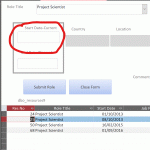 Screenshot (2).gif