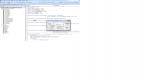 result1.png