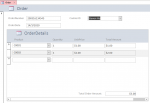 OrderForm.png