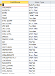 Table structure.PNG