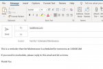 first_email_generated.jpg
