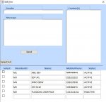form picture.jpg