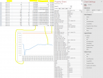 ModernChart.png