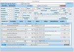 Edit Character -- Sarjenka's Inventory subform 2 [v2019-05-02].jpg