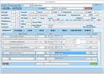 Edit Character -- Sarjenka's Inventory subform 3 [v2019-05-02].jpg