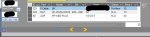 111SharedScreenshot.jpg