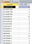 Query 2 Outcome.jpg