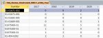 Crosstab Query Results.jpg