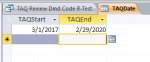 Date Table.jpg