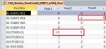 Crosstab Query what I'd like to see.jpg