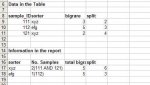 report problem.jpg