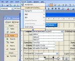 Conditional Formatting.JPG