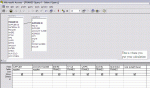 query example.GIF
