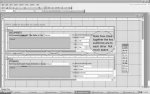 SubformSnapshotDesign2.jpg