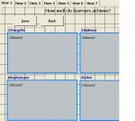 tabbed form.JPG