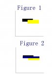 diagram.jpg