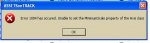 error.JPG