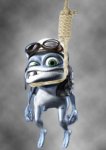 frog.jpg