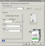 printer.jpg