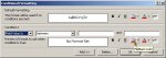 ConditionalFormattingBox.jpg