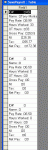 crazytable.gif