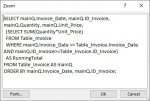 sql_code.jpg