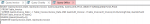 sql_runningsum_office.png
