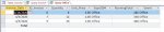 QUERY EVENT3.jpg
