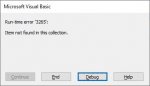 ErrorWhenRenamingQuery1.jpg