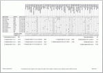 Exam6KS4StudentGradeGrid.gif