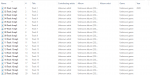Picture of Songs.PNG
