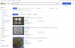 Sold coins 01.jpg