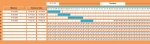gantt.jpg gantt.jpg